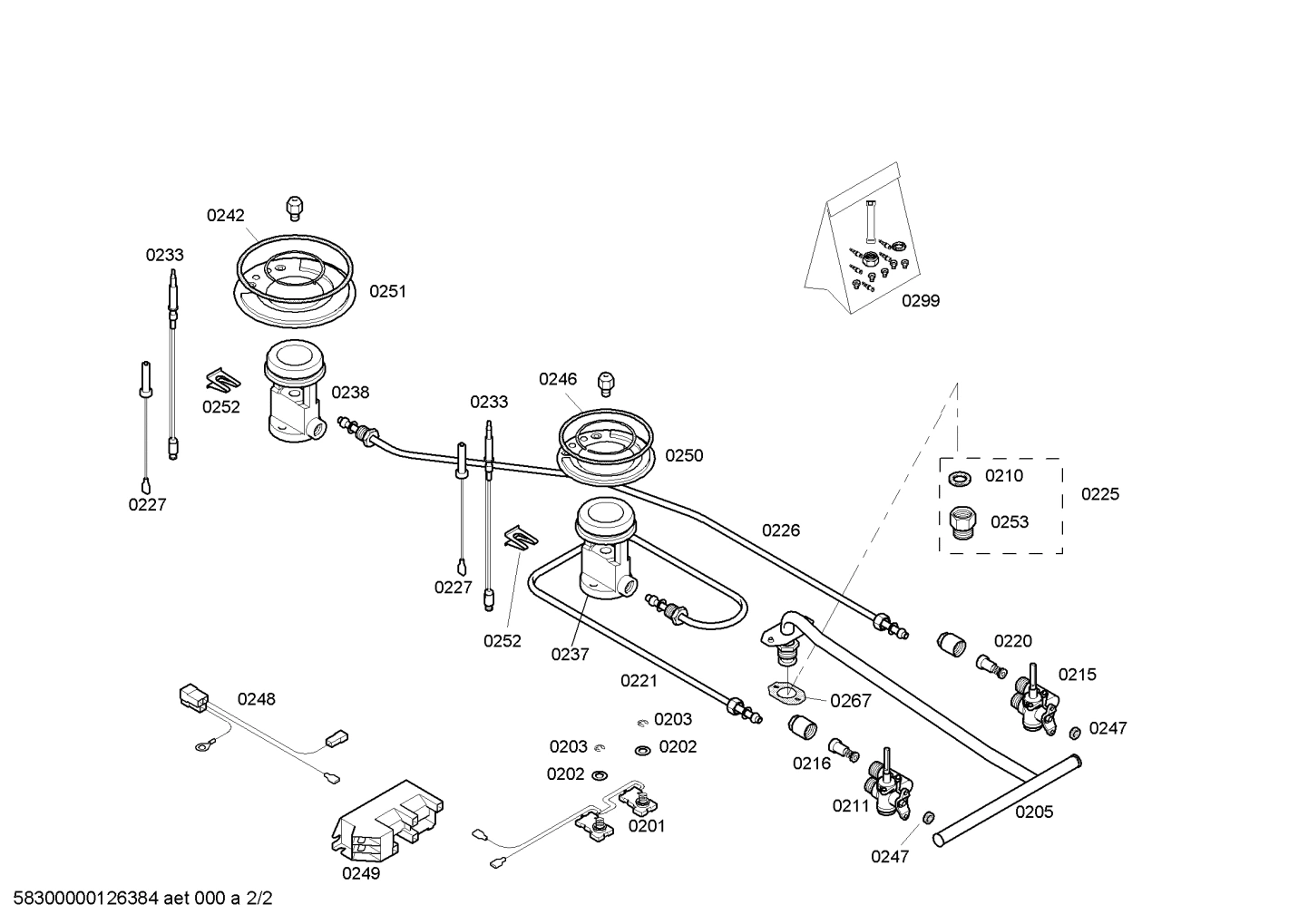 Diagram 2