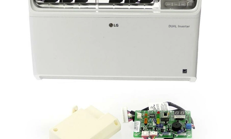 AEB76289920