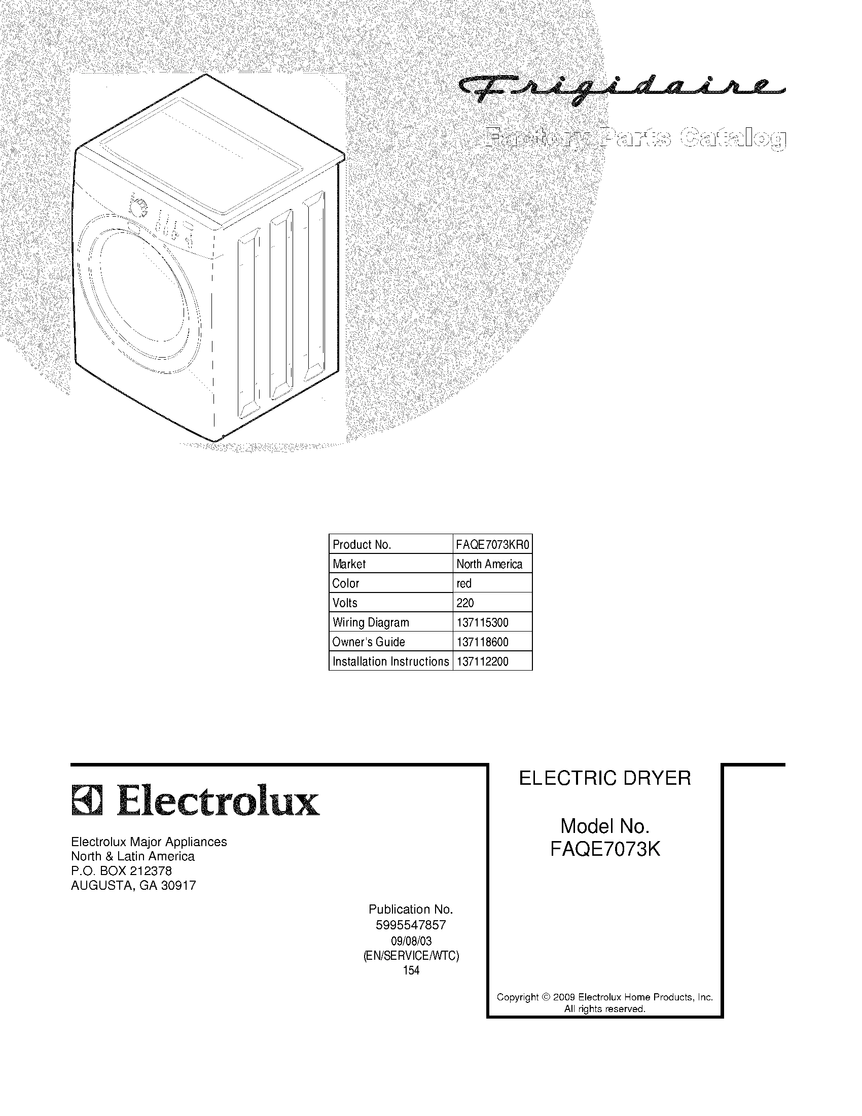 01 - COVER