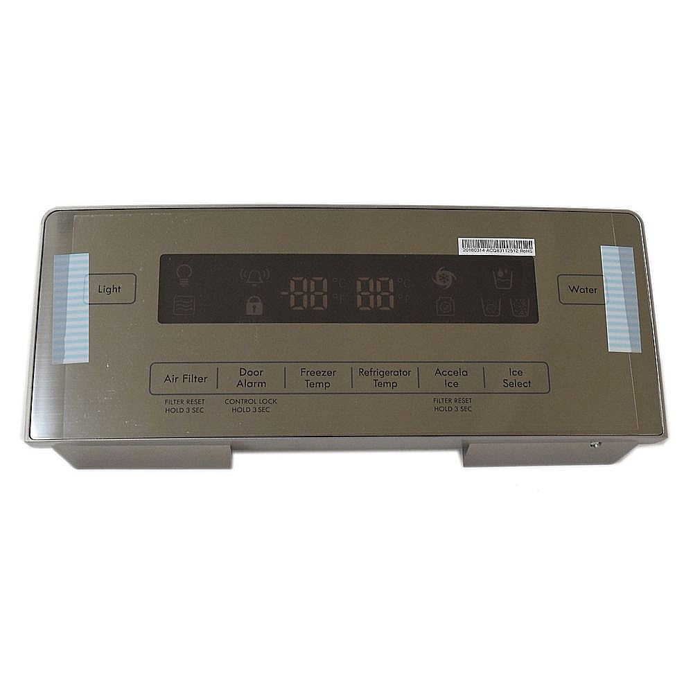 ACQ83112512