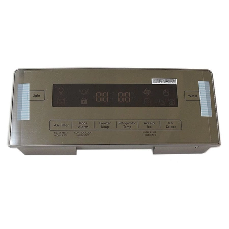ACQ83112512
