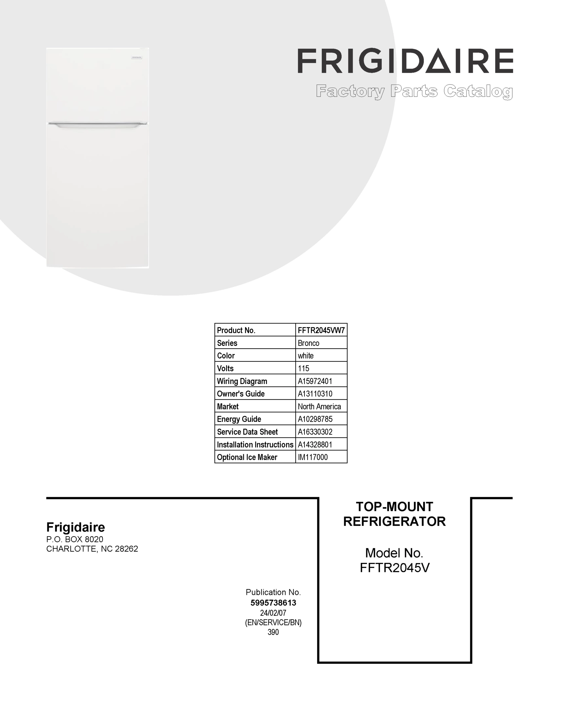 01 - COVER SHEET