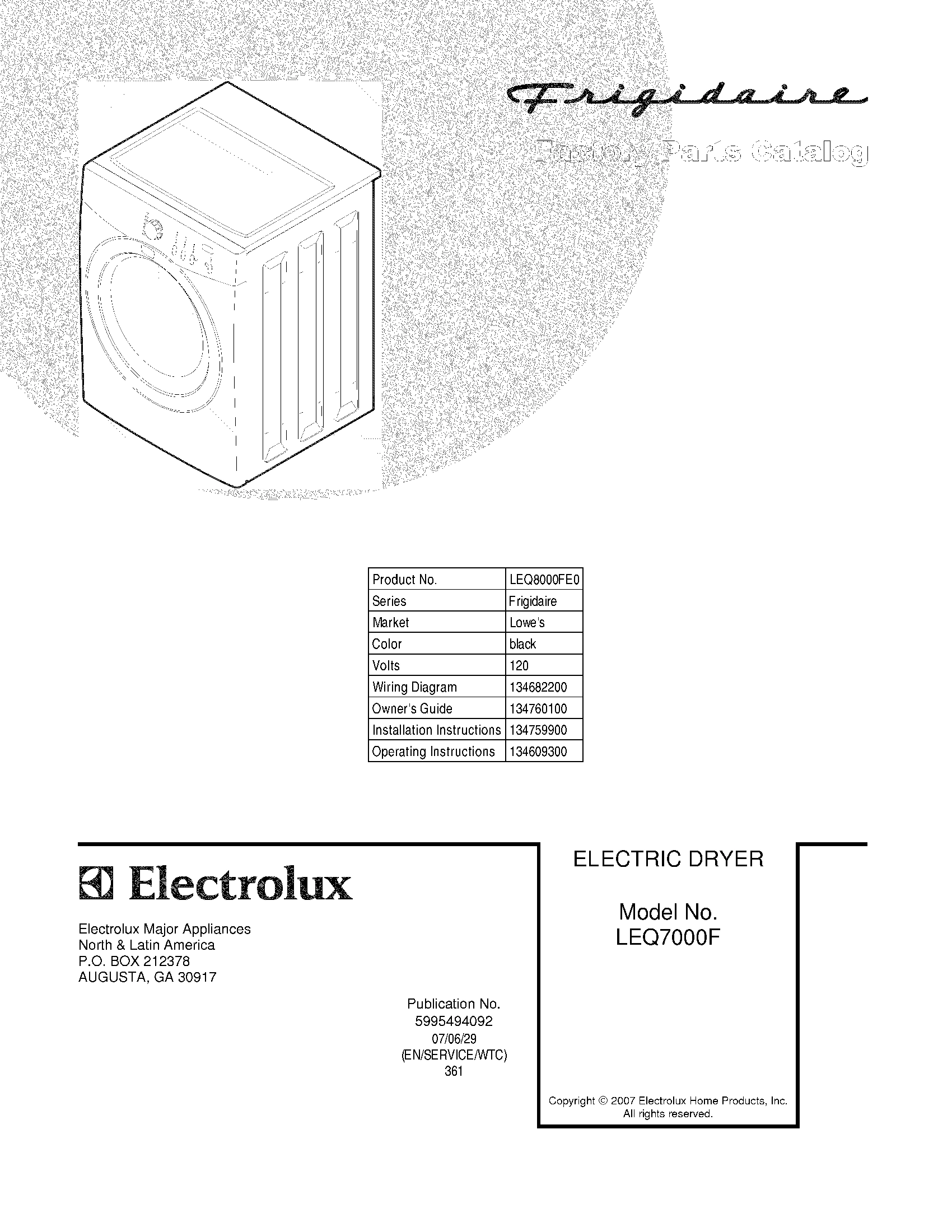 01 - COVER
