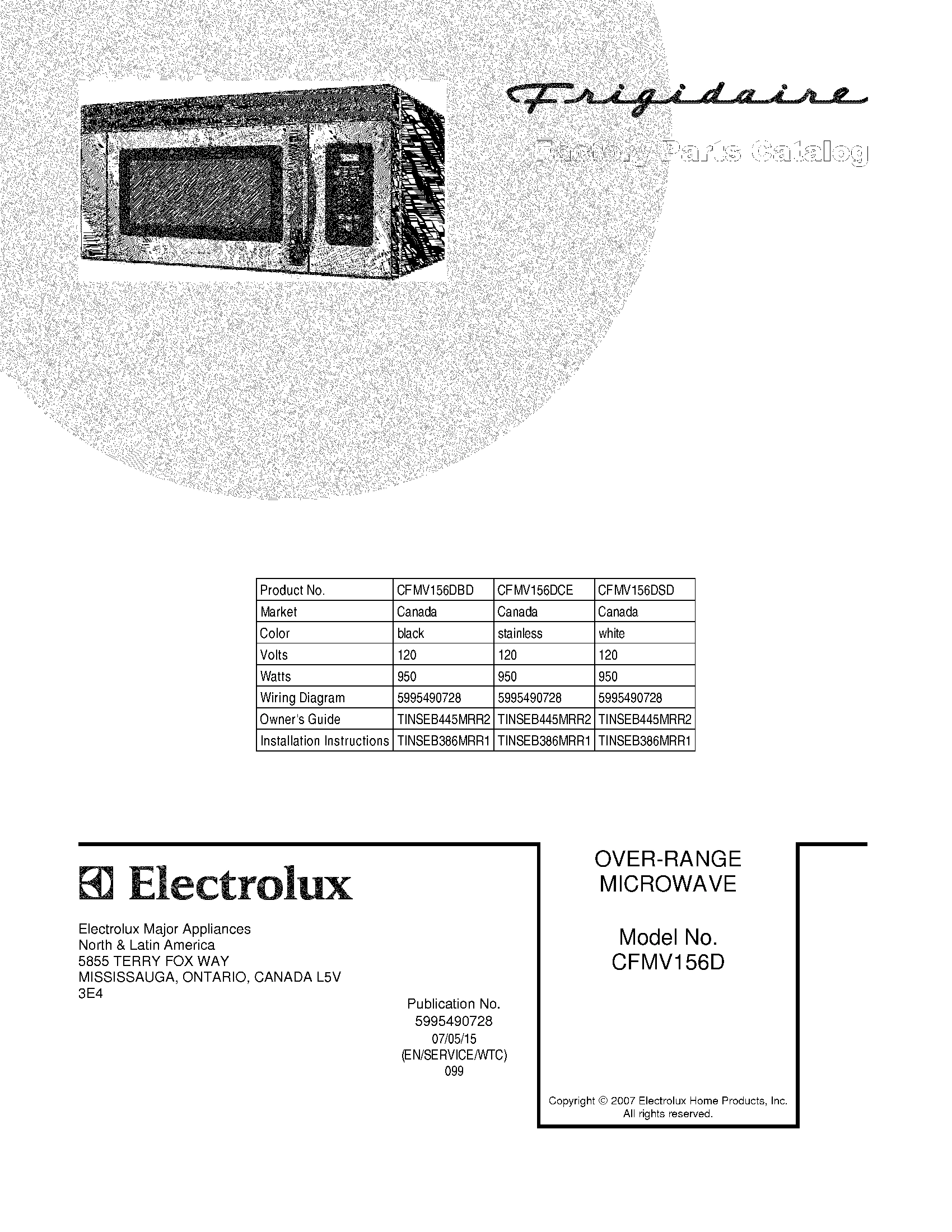 01 - COVER