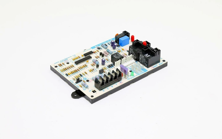 HK680025