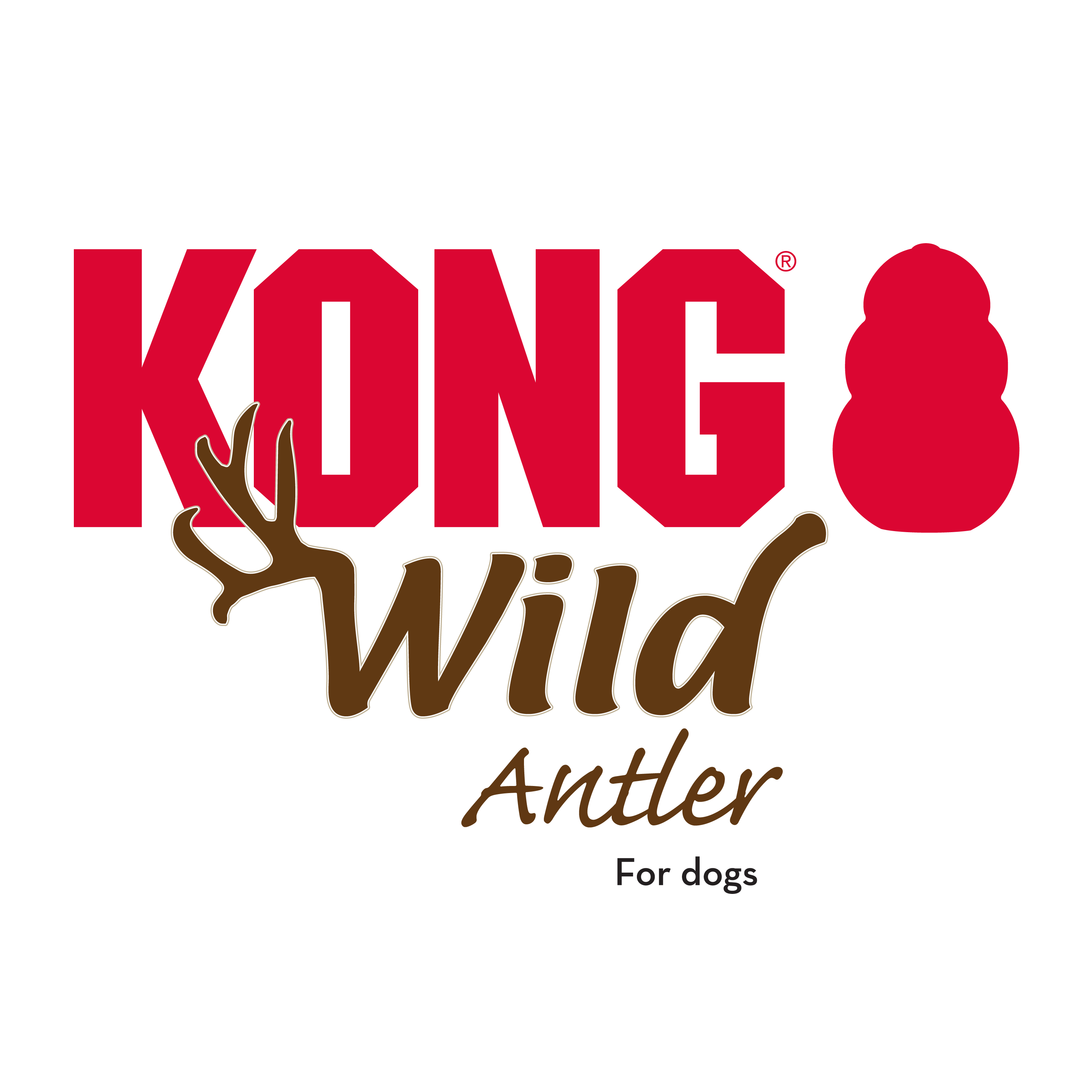 Wild Antler Whole alt1 imagen de producto