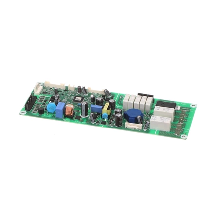 EBR89296001
