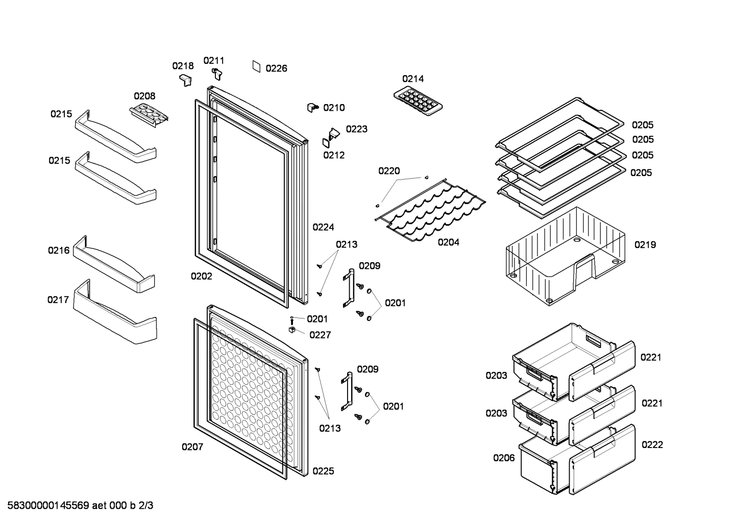 Diagram 2