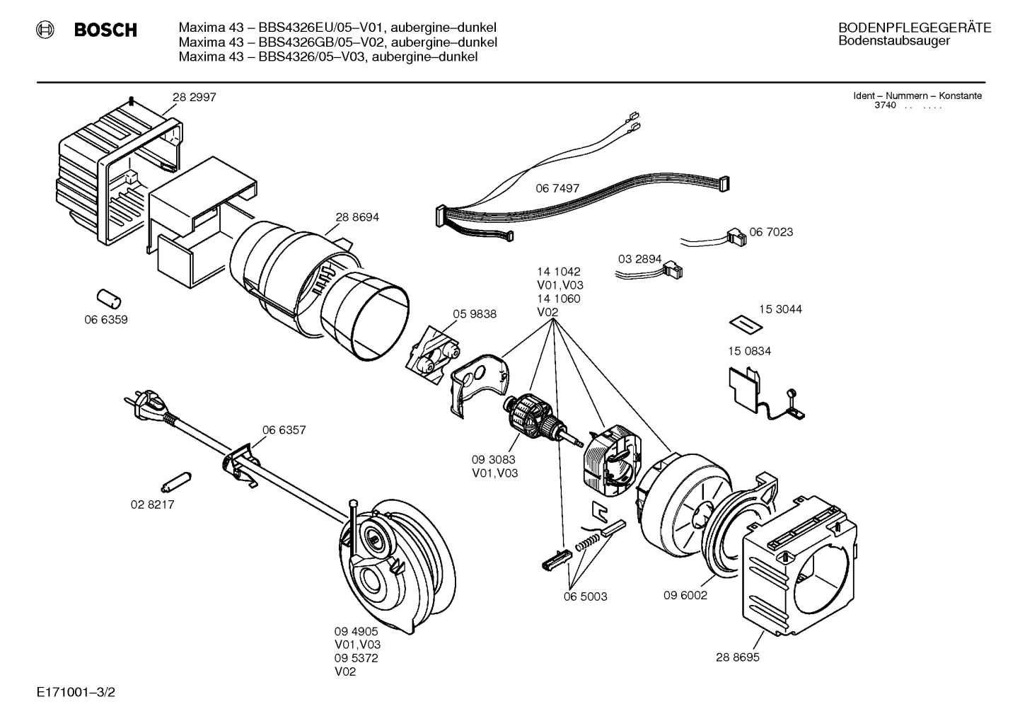 Diagram 2