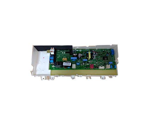 EBR80198607