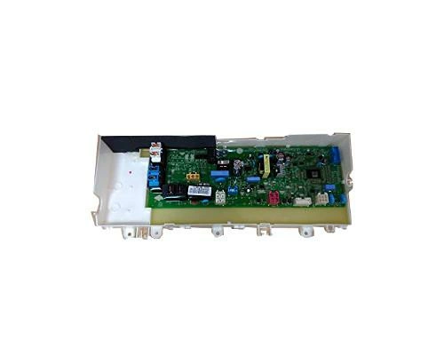 EBR80198607