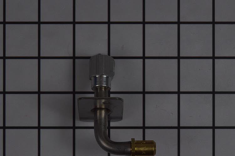 W11435700