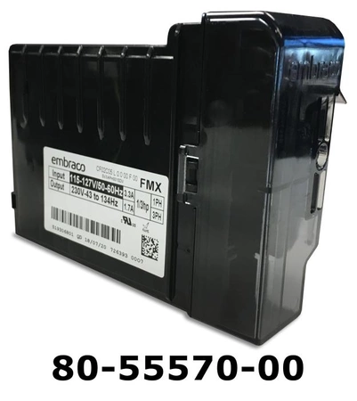 80-55570-00