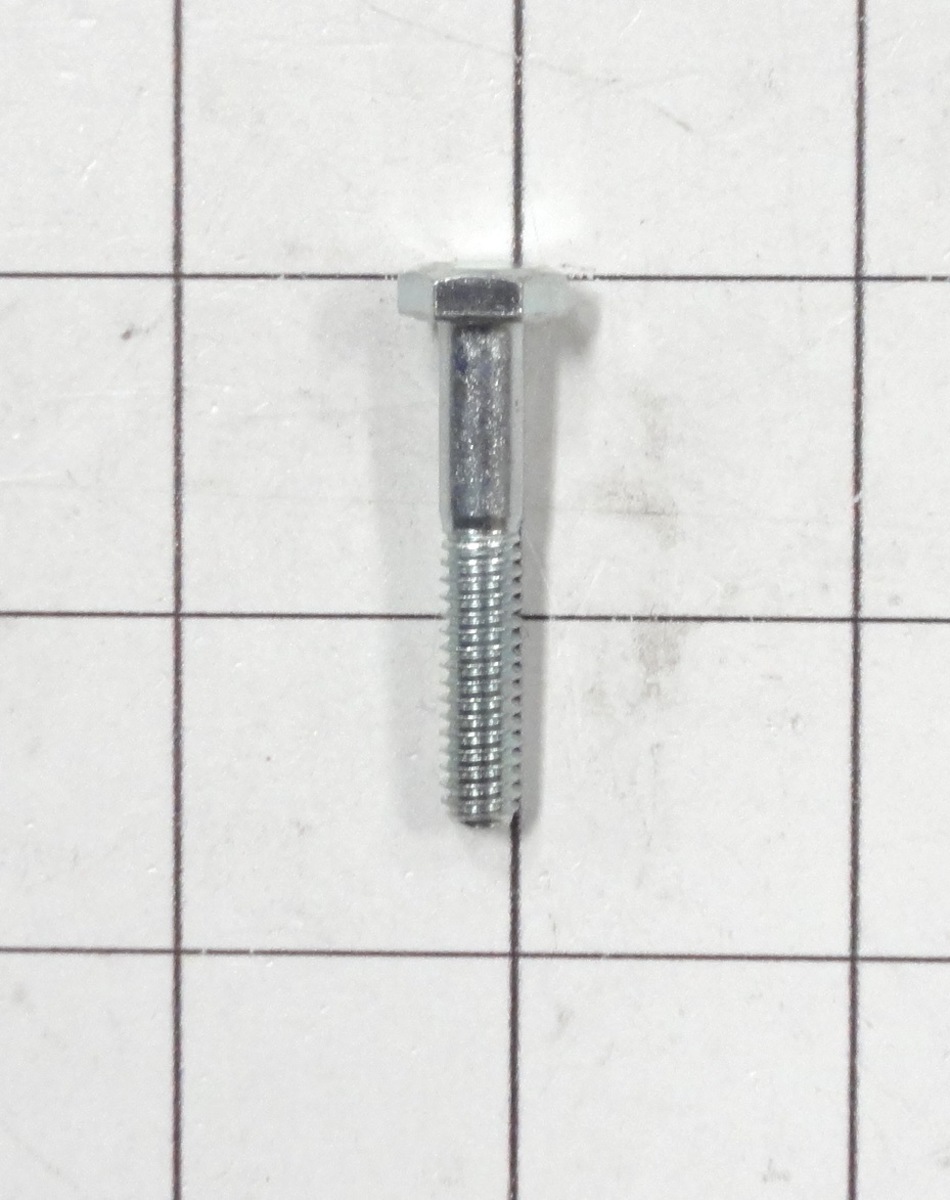 DE81-02084A