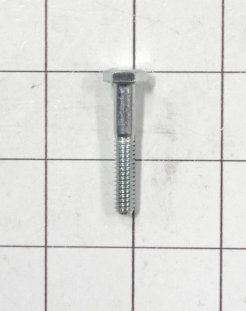 DE81-02084A