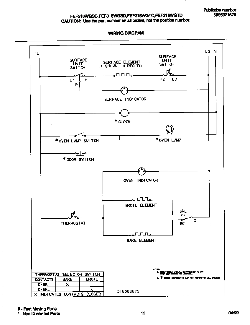 07 - WIRING DIAGRAM