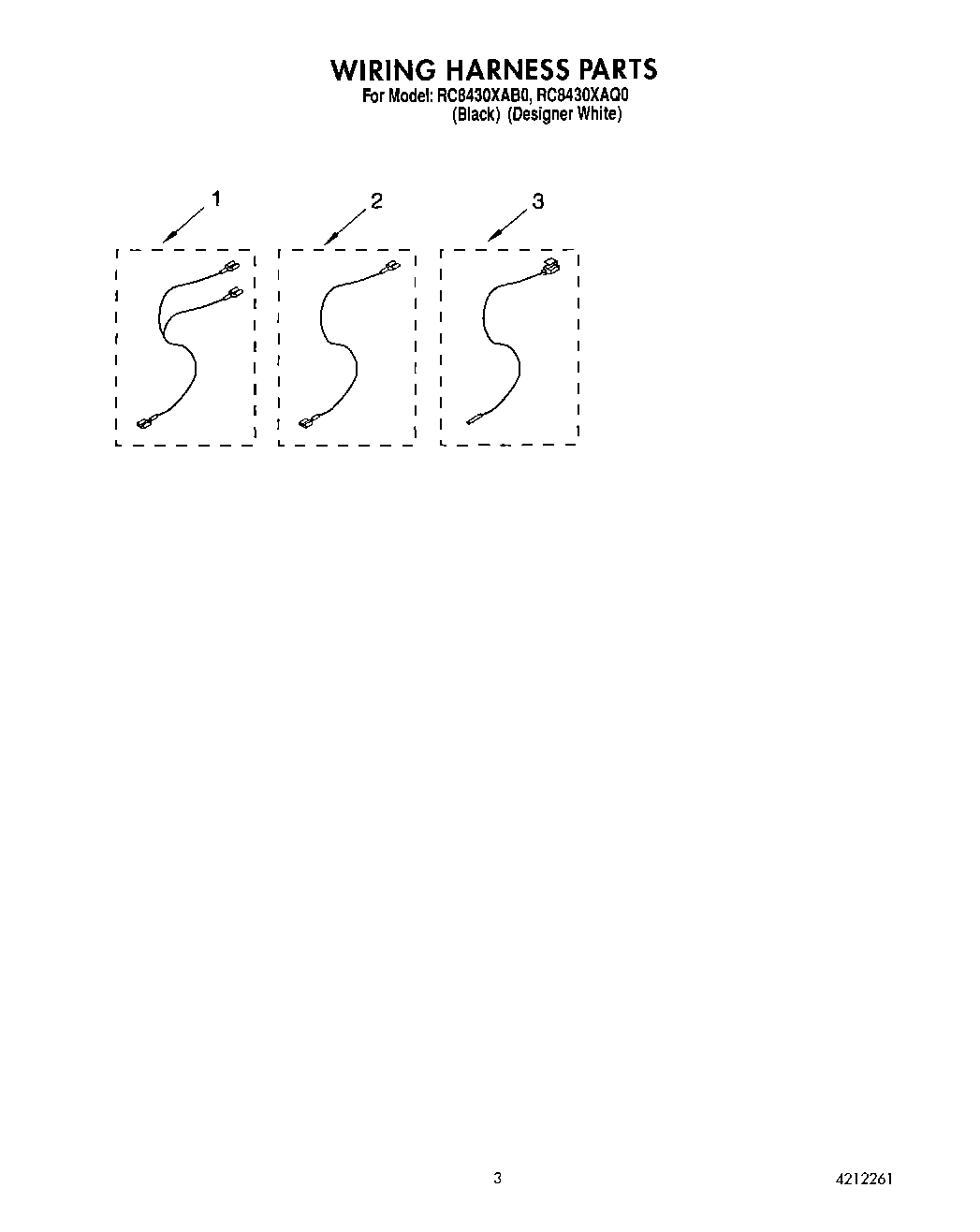 02 - SECTION