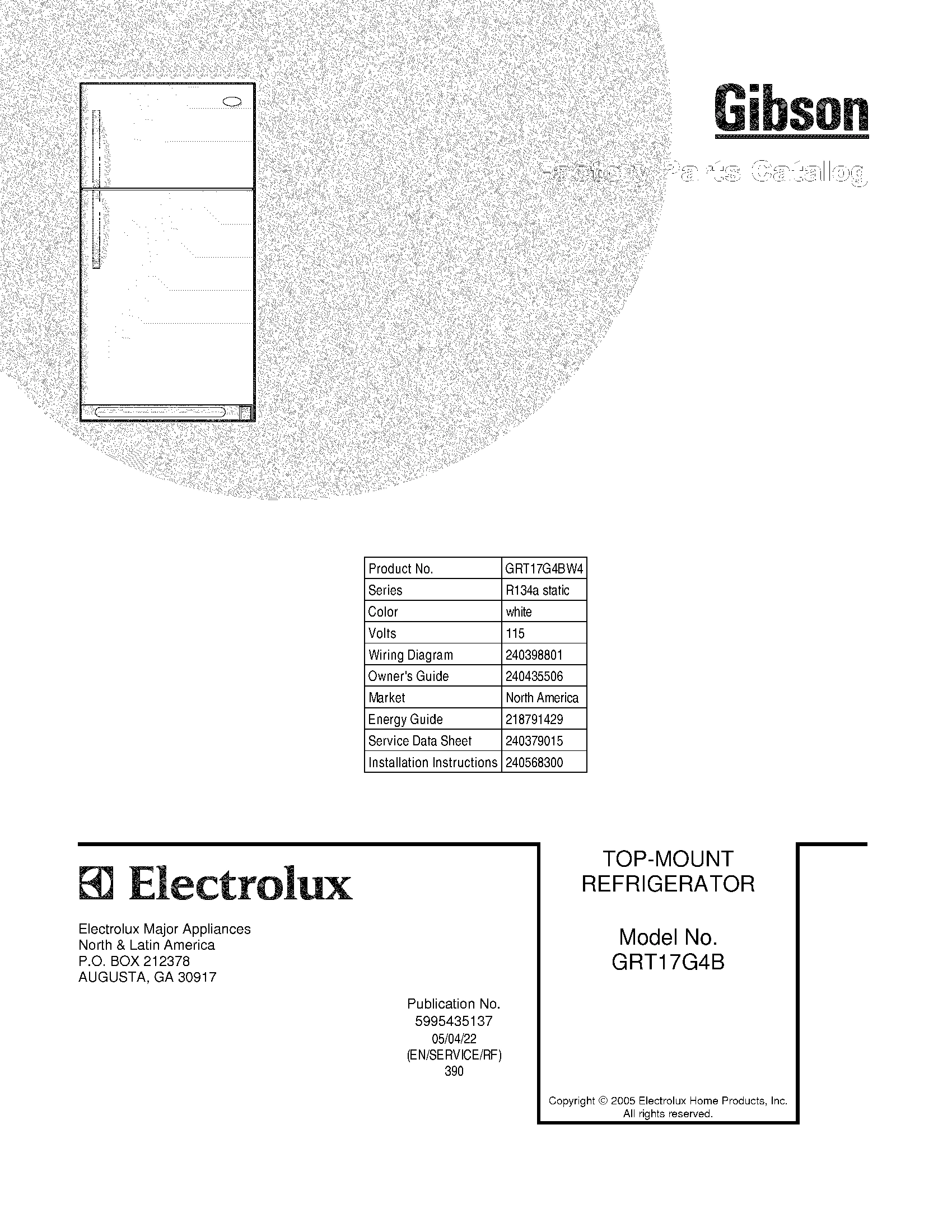 01 - COVER