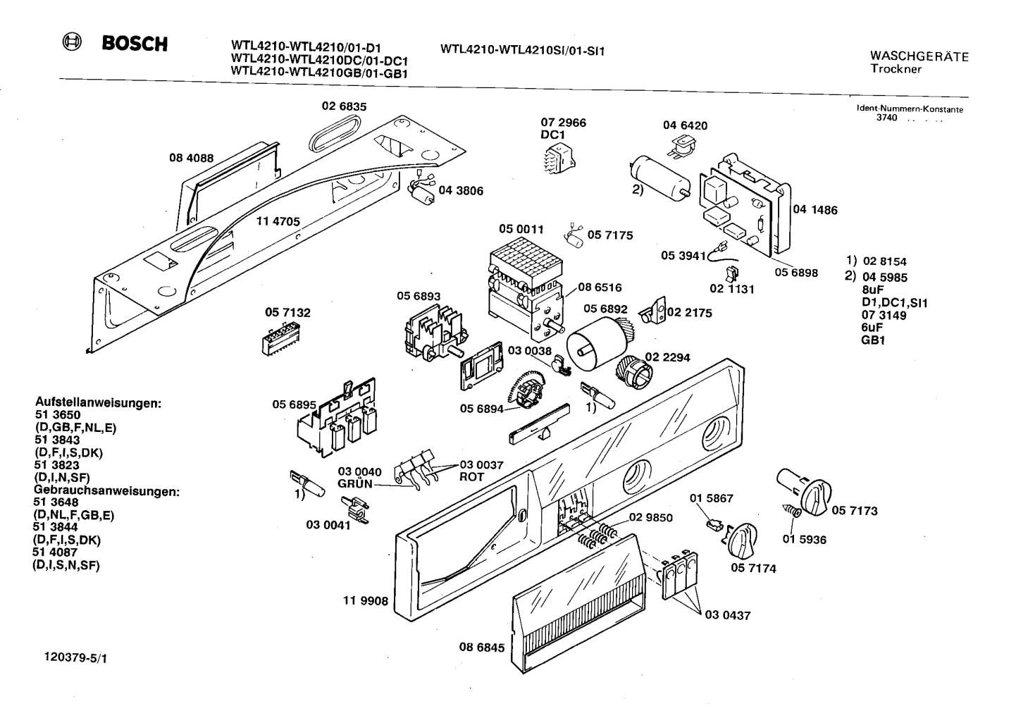 Diagram 1