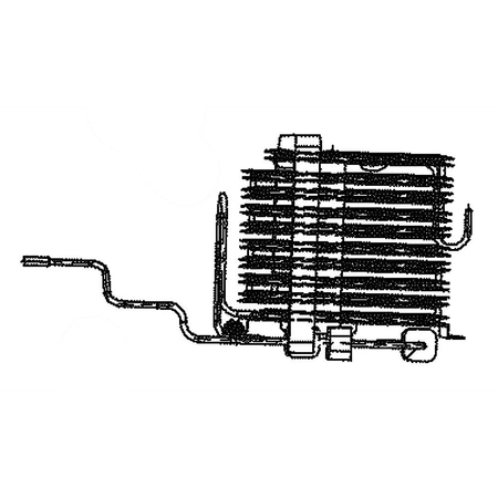 WR87X32187