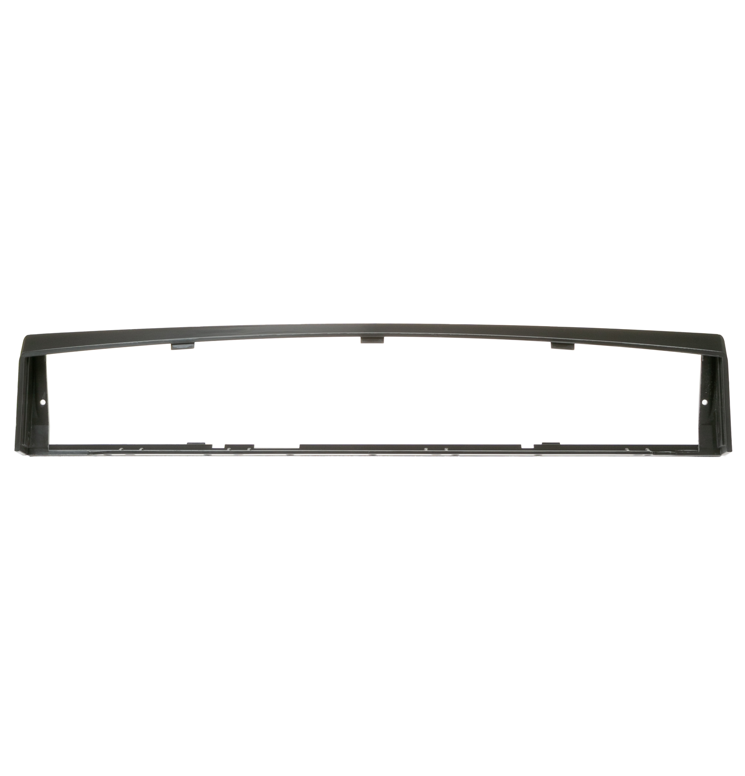 WB56X21467