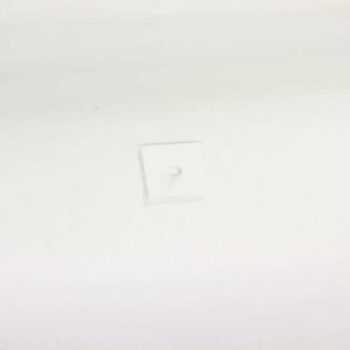 DC63-00623A