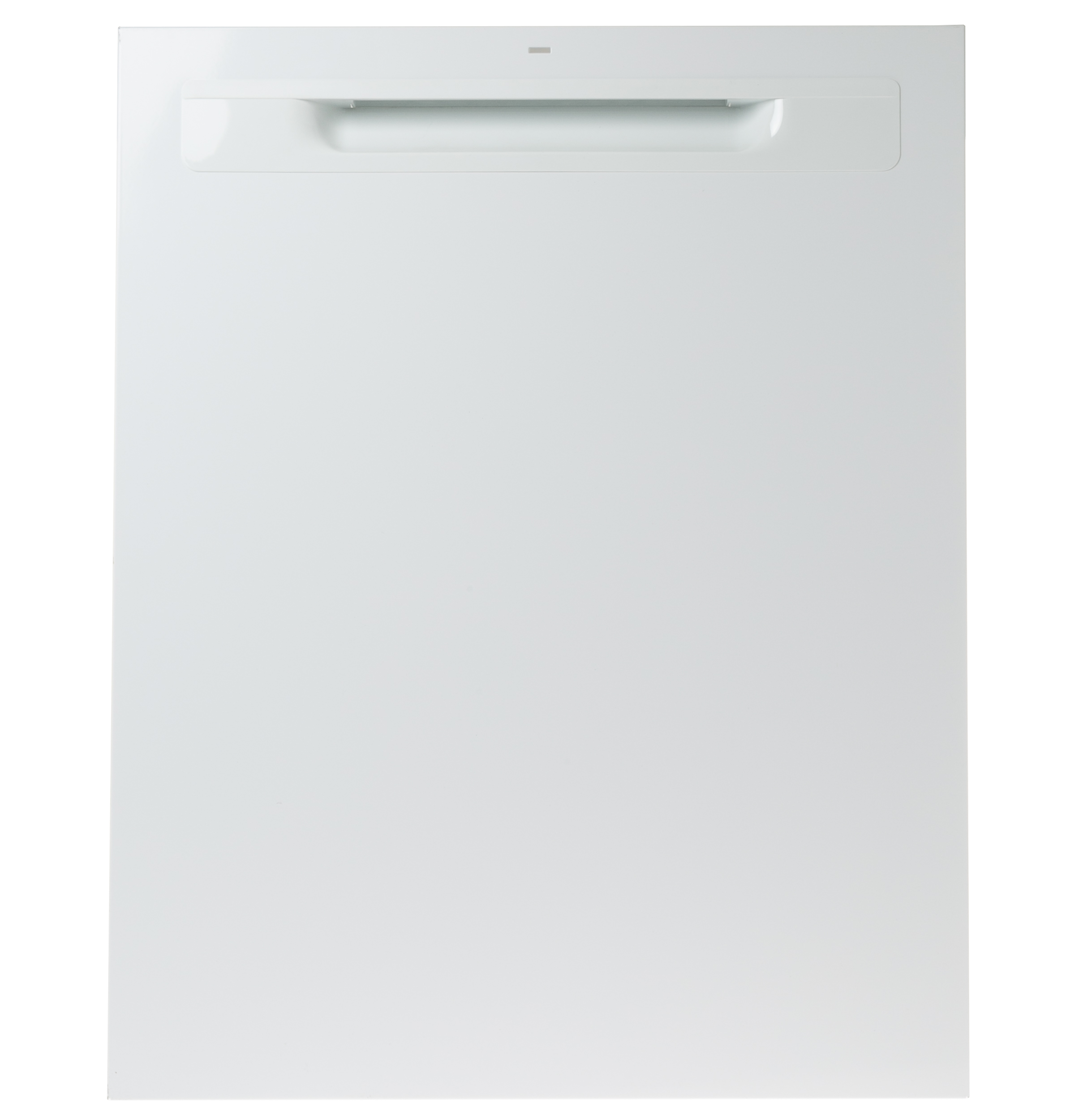 WD27X30344