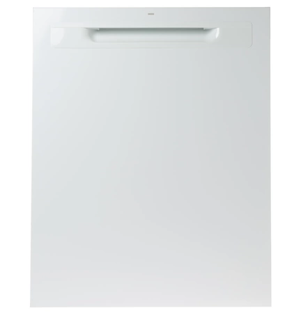 WD27X30344