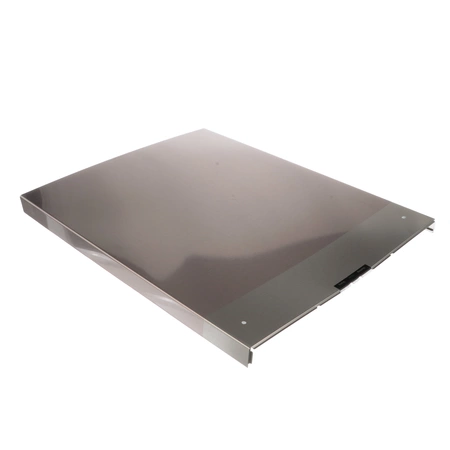 WD34X25756