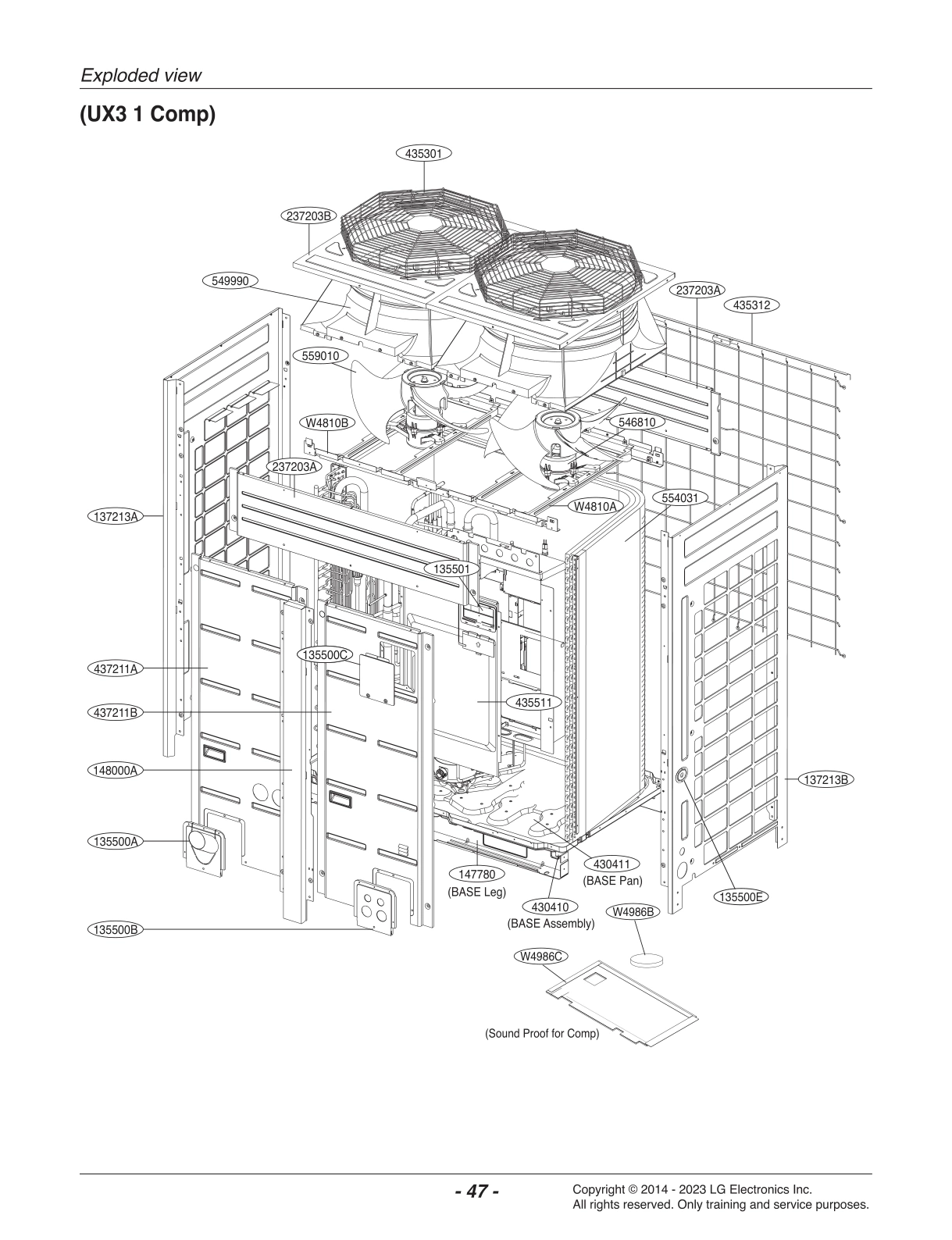 DIAGRAM 2