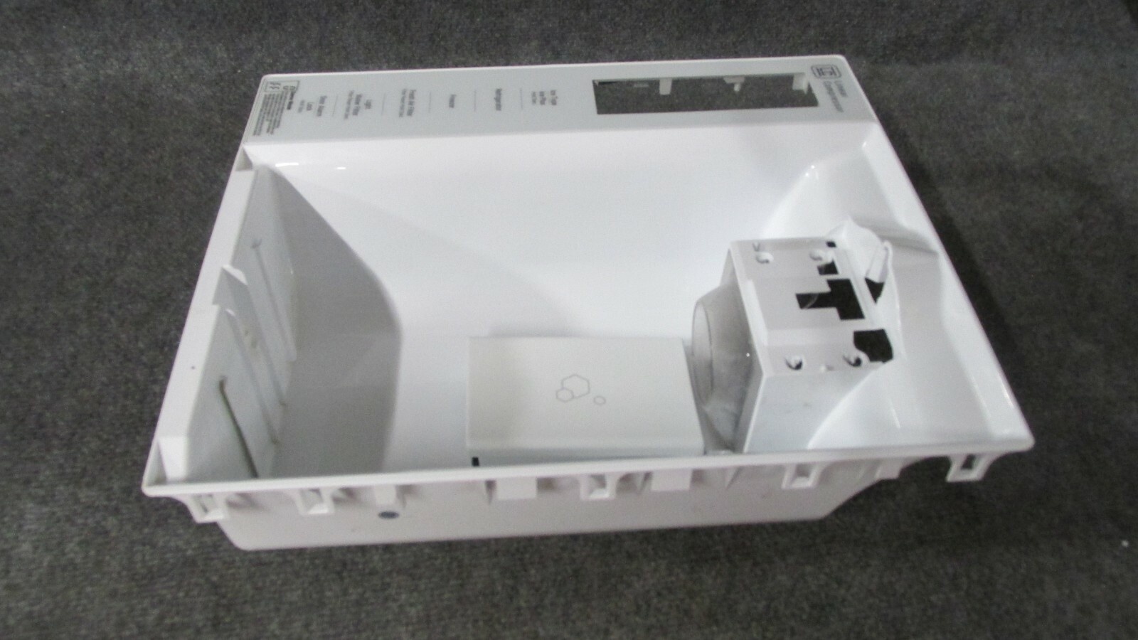 ACQ75432174