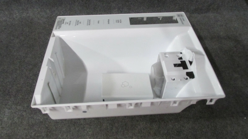 ACQ75432174