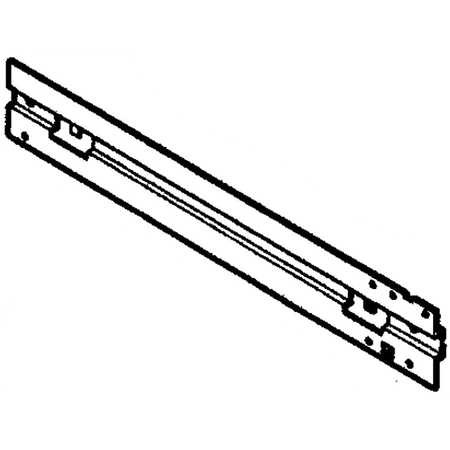 4932JJ1002B