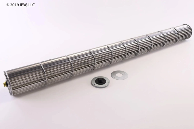 55d7fe98-3d1c-40b1-8e83-4889f64d3426_small main product photo