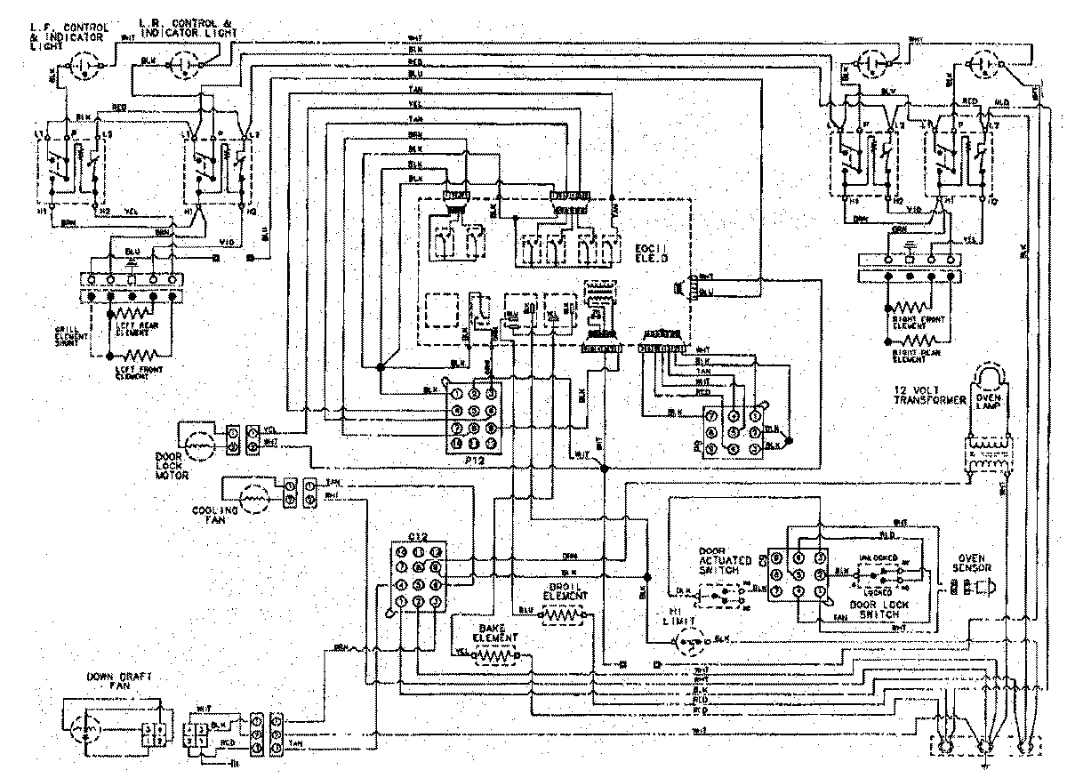 06 - WIRING INFORMATION