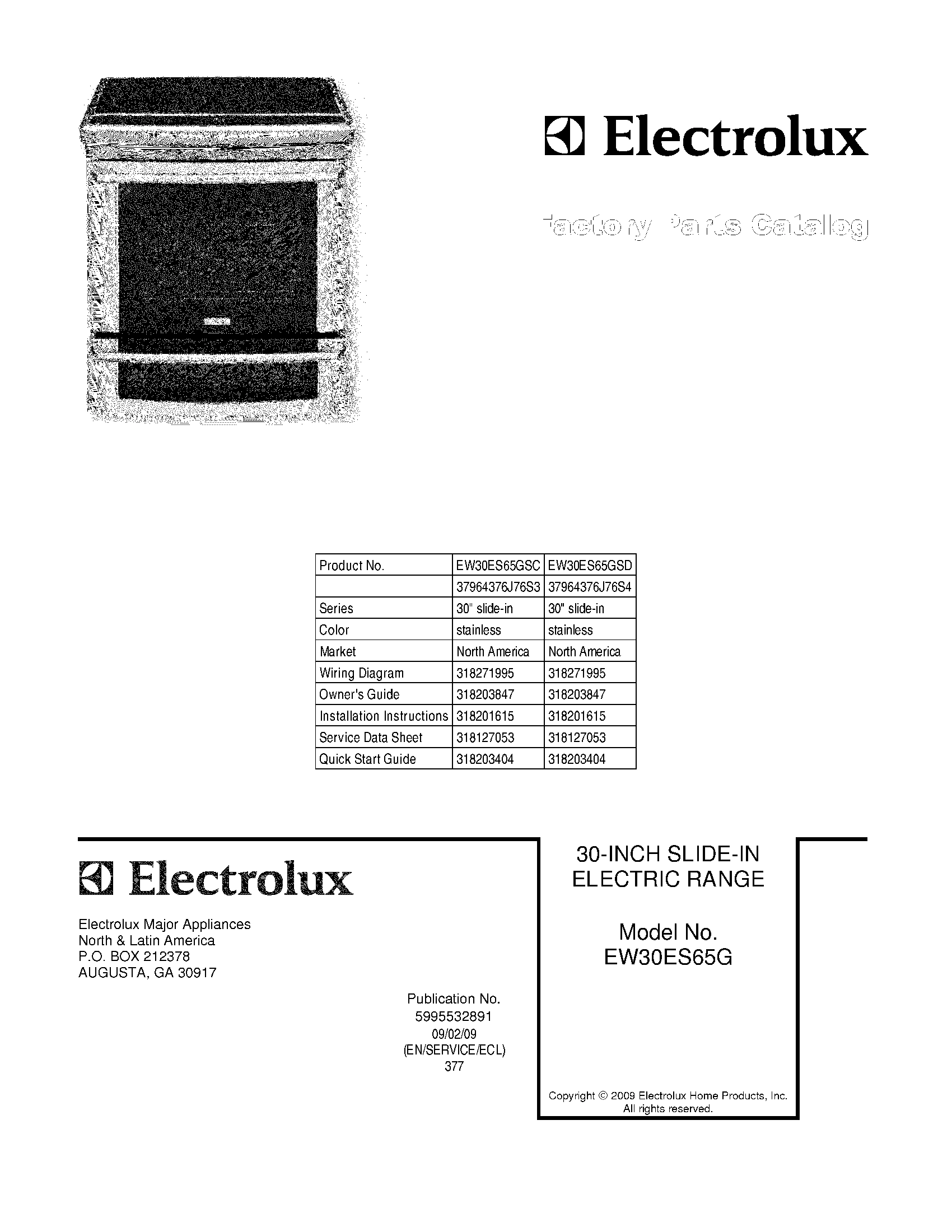 01 - COVER