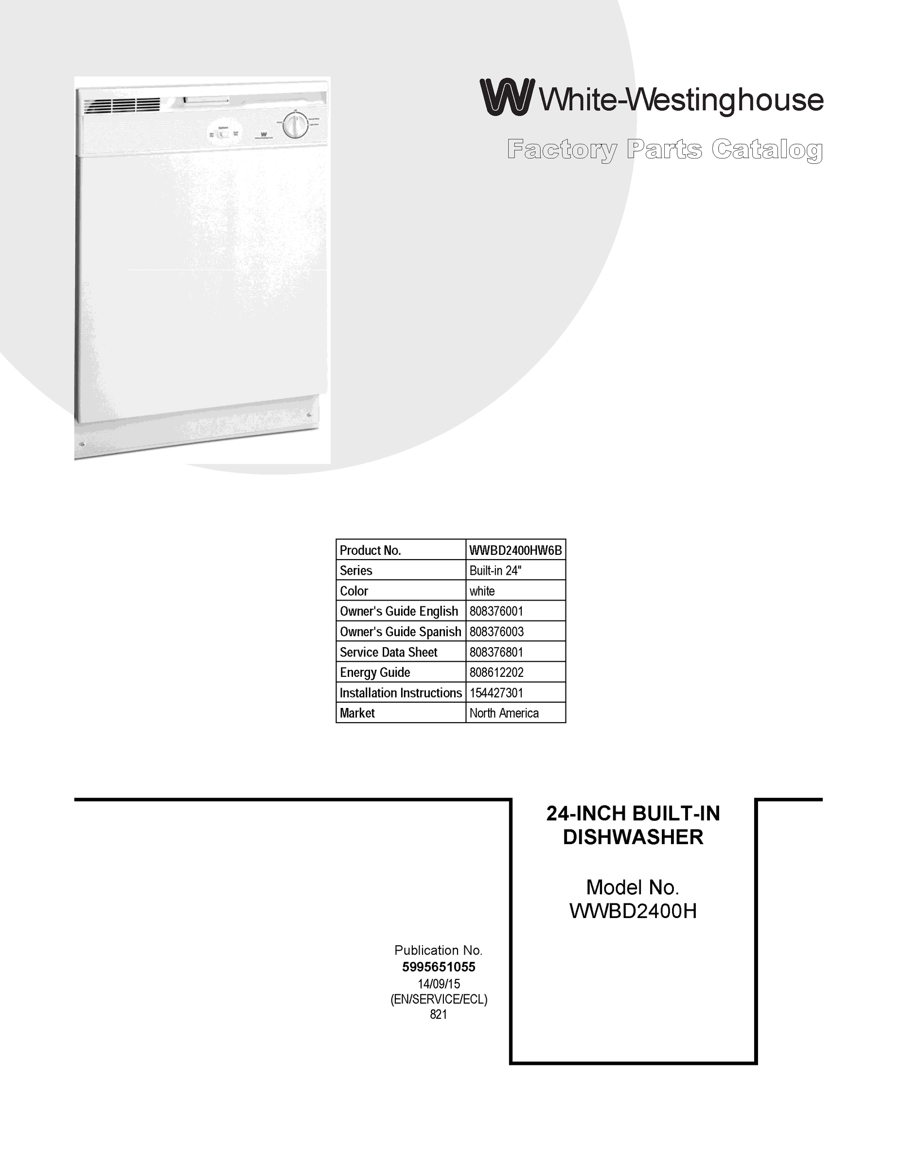 01 - COVER SHEET