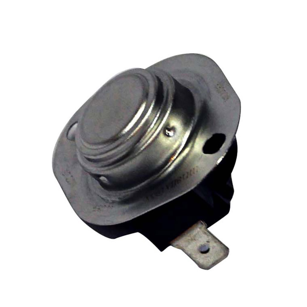 HH18HA195