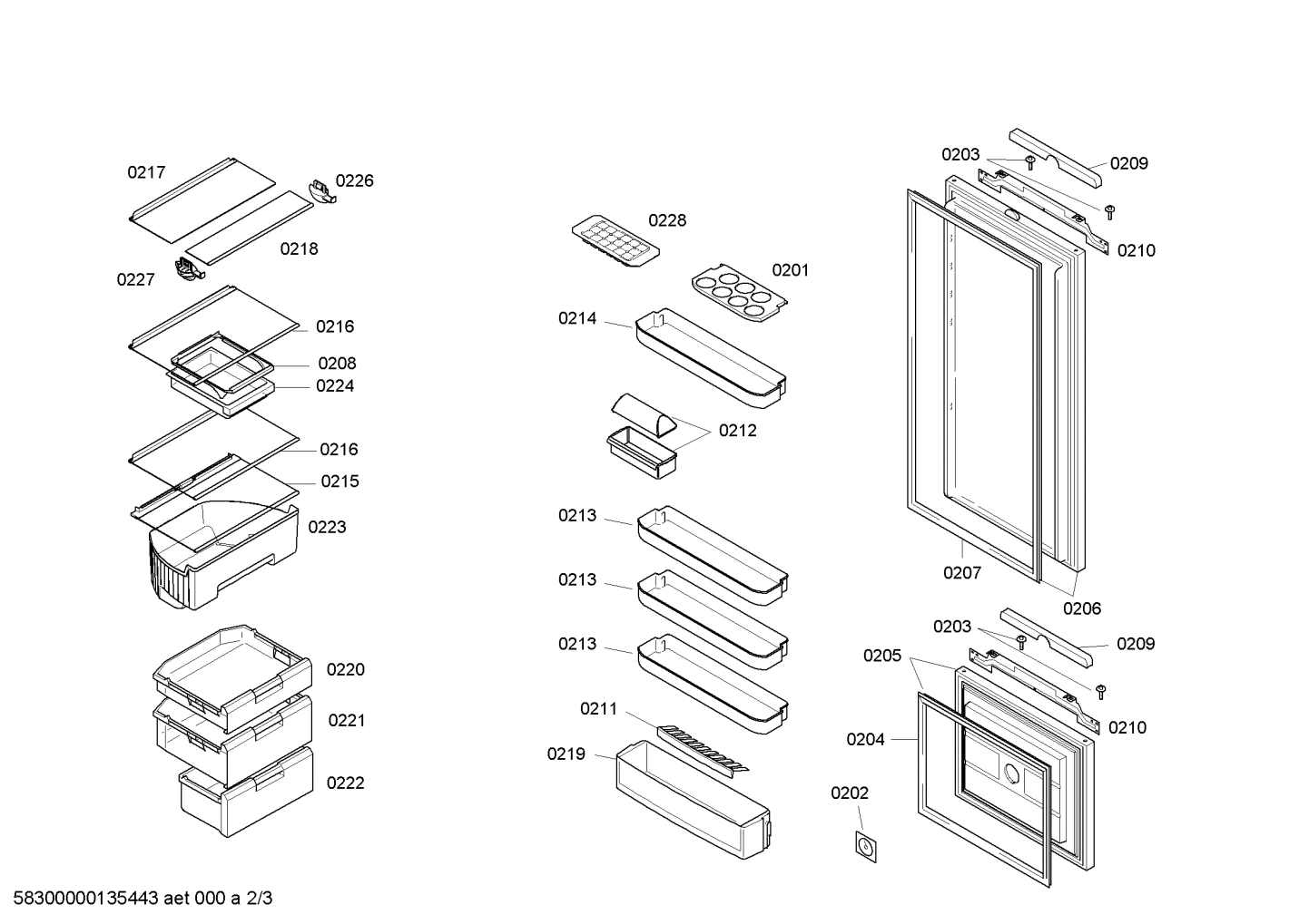 Diagram 2