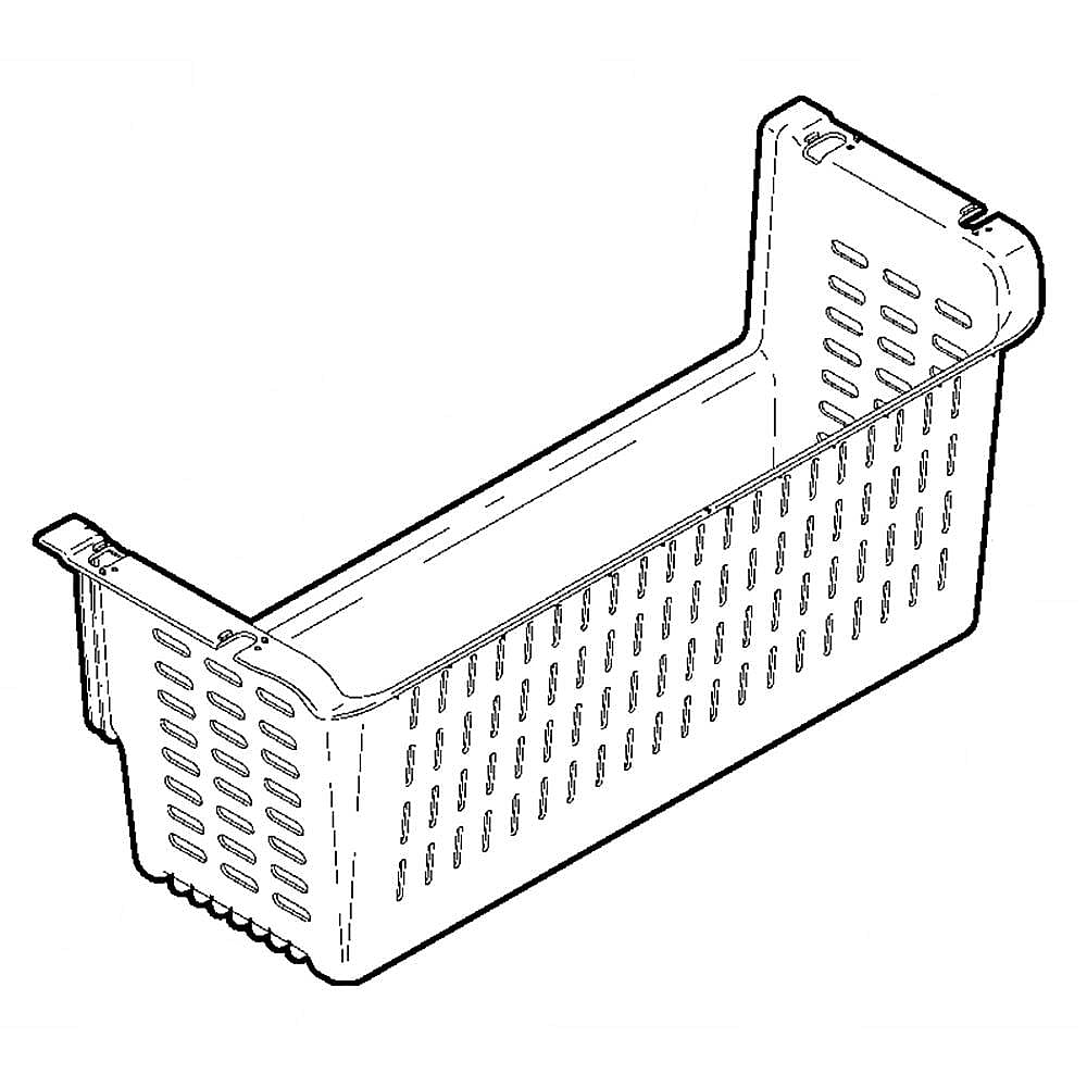 WR21X10232