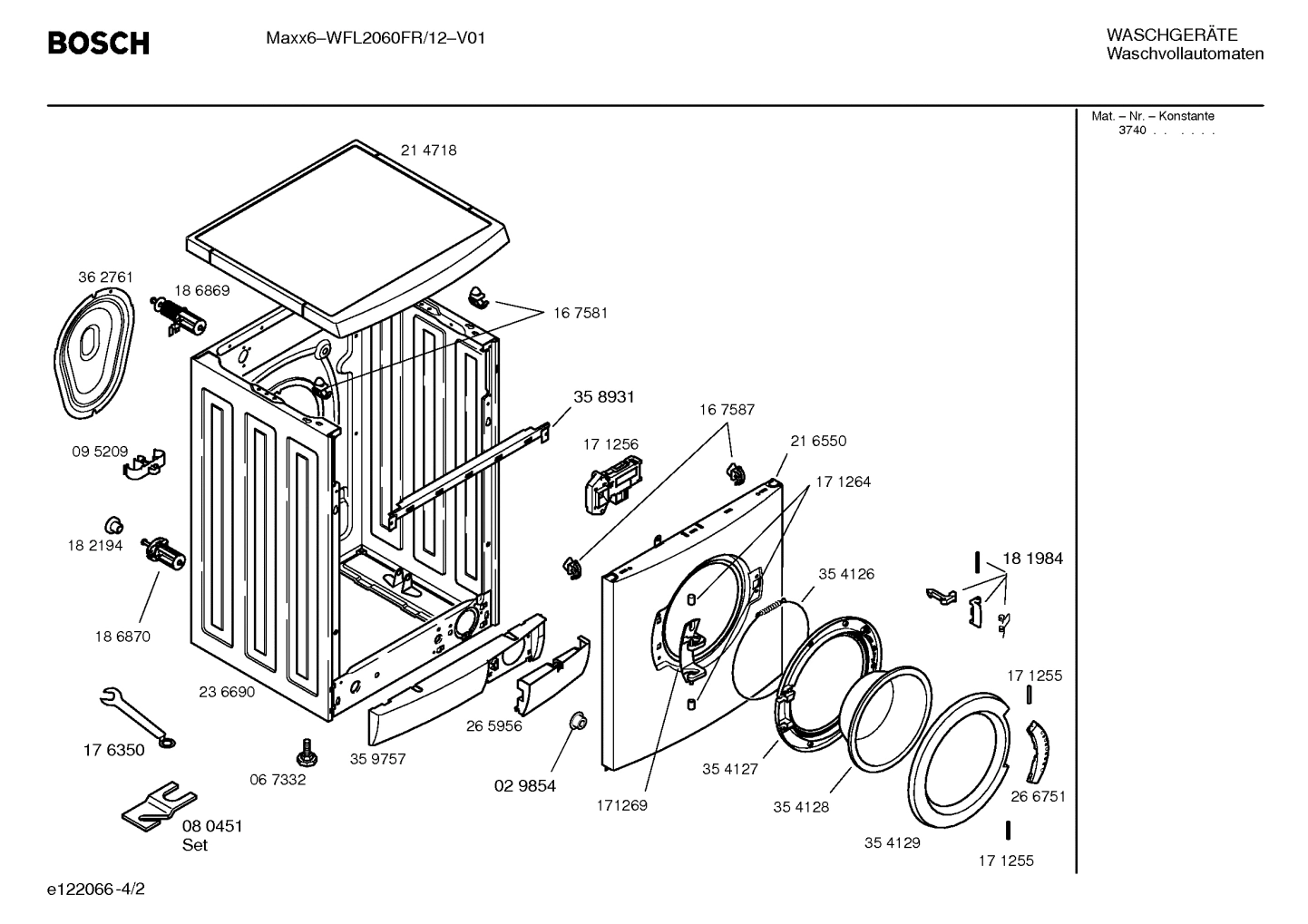 Diagram 2
