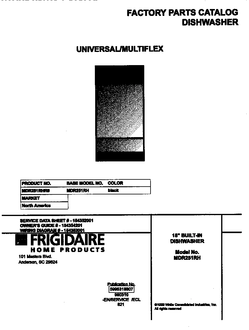 01 - COVER