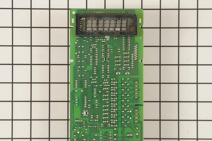 RAS-SM7FV-11