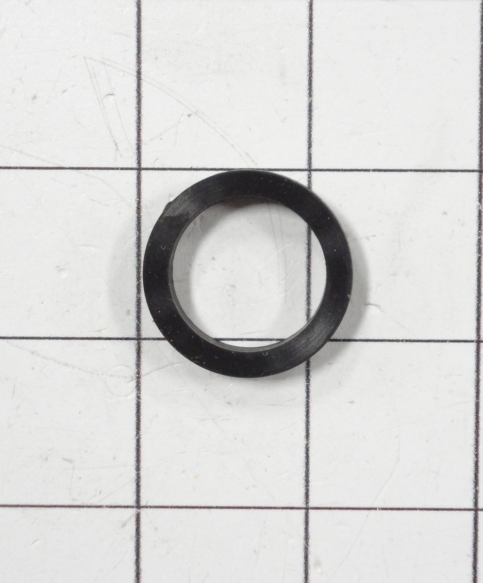 WP74005934