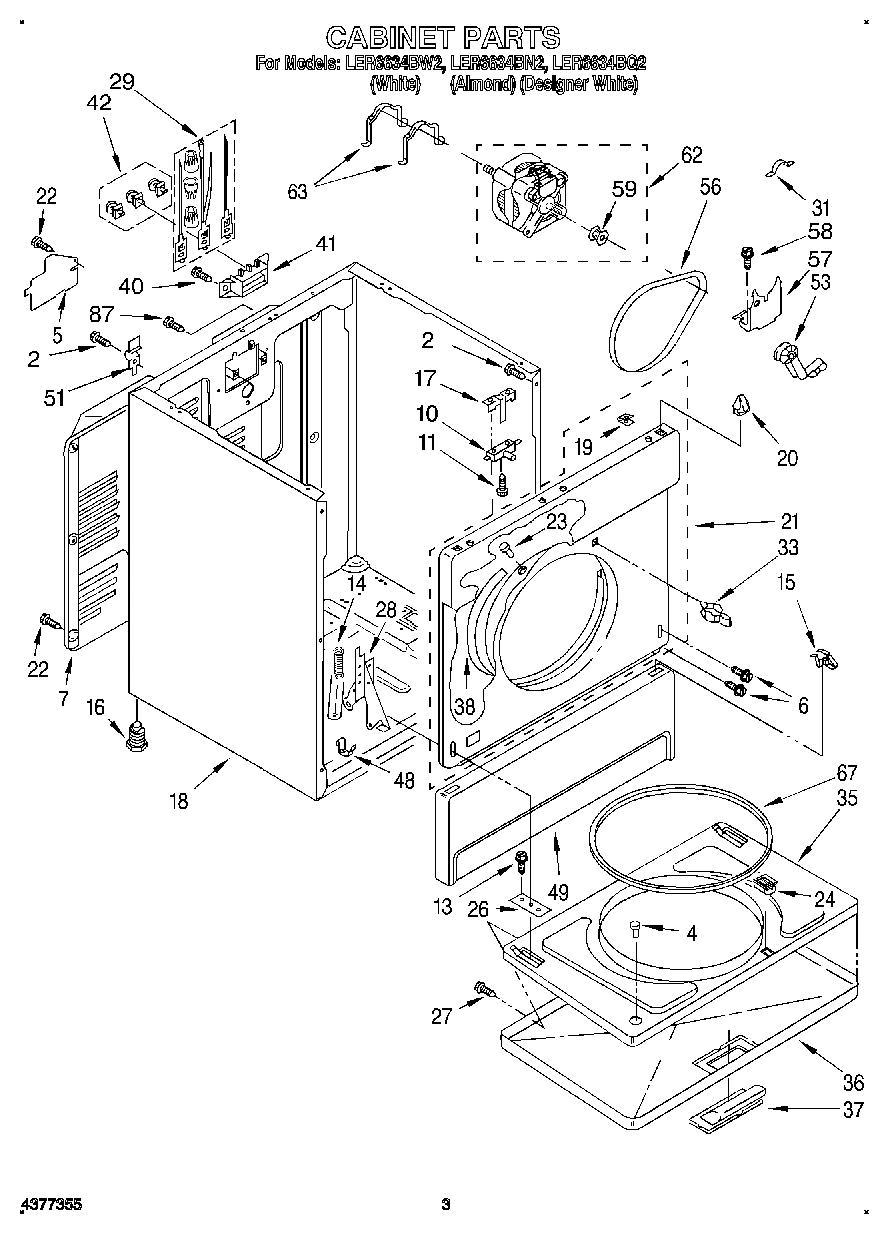 02 - SECTION
