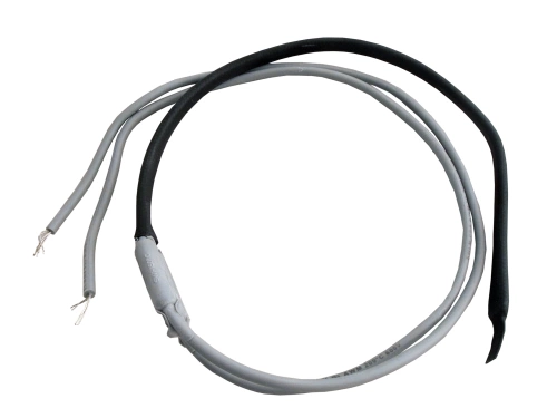 SH502