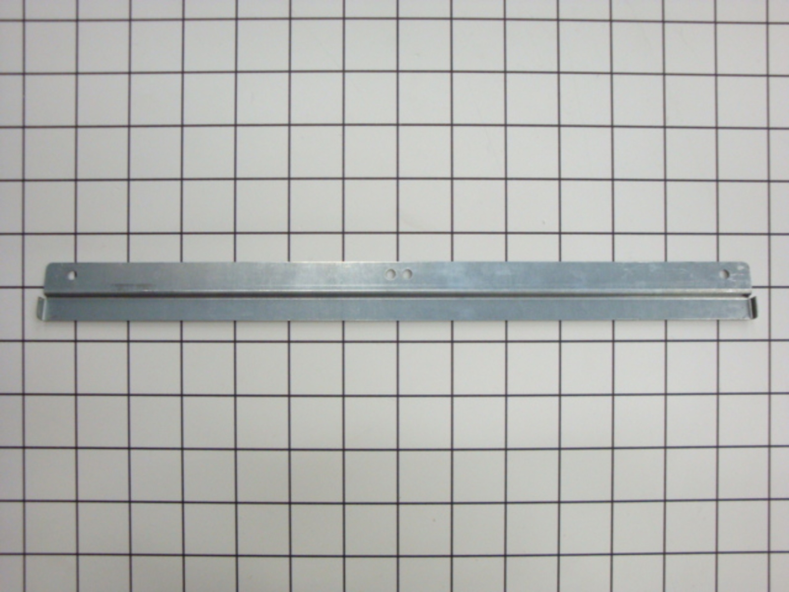 3801F886-51