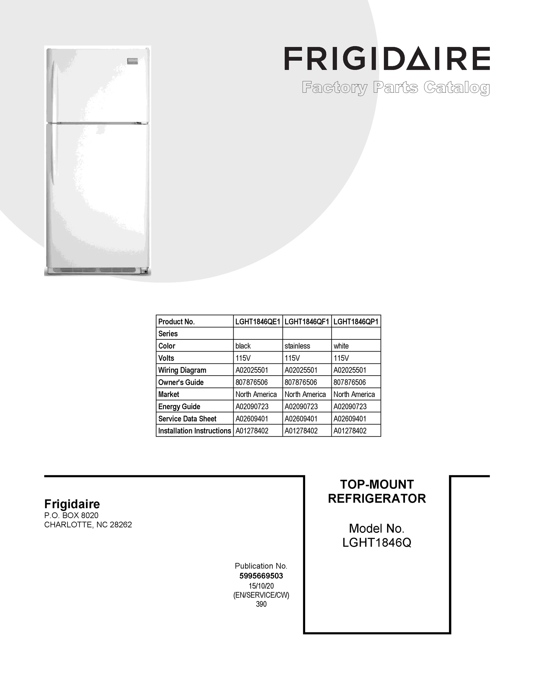 01 - COVER SHEET