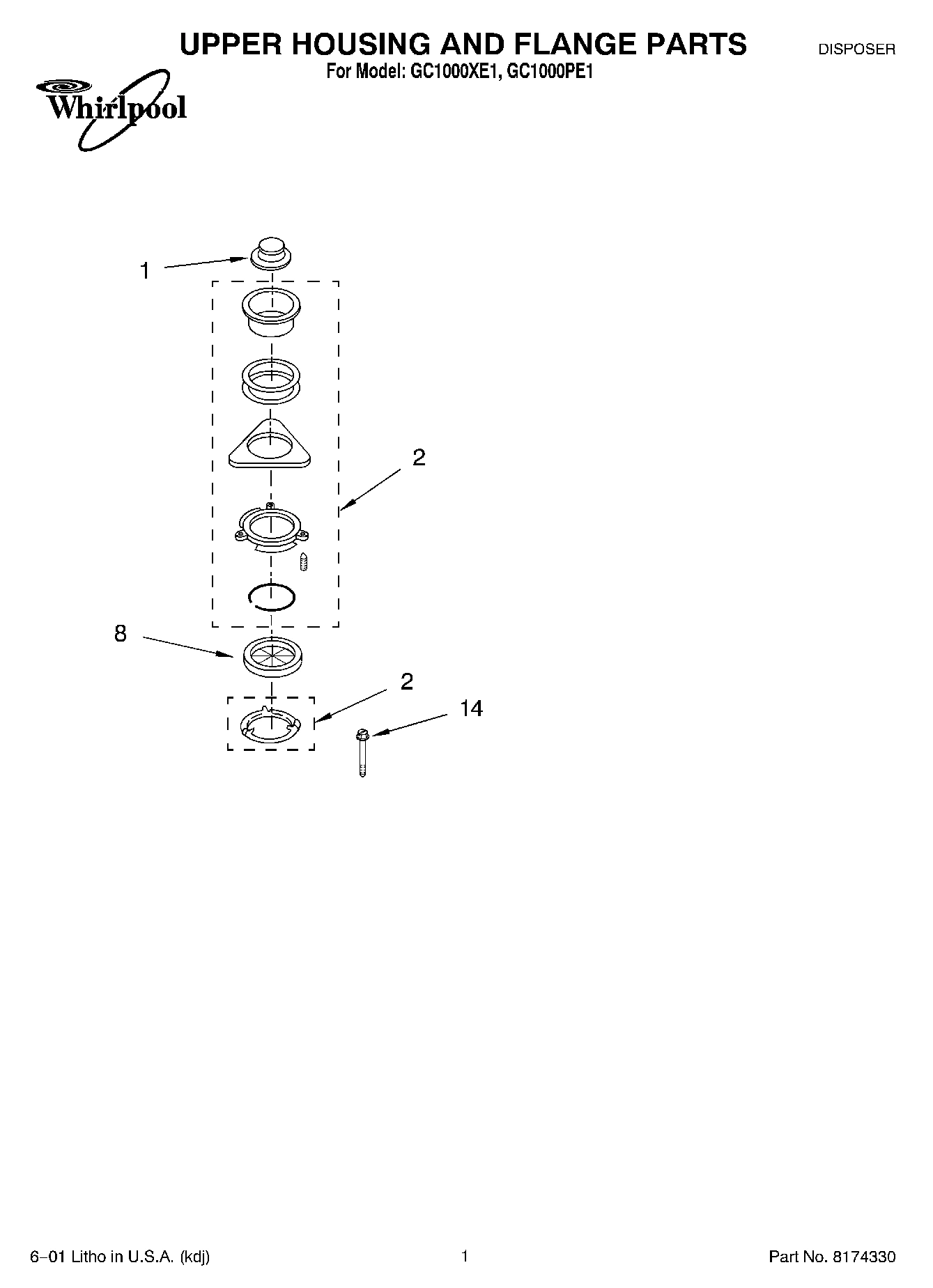 01 - SECTION