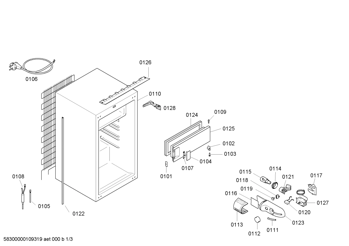 Diagram 1